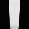 Pots Et Vases*Action Vase Donna