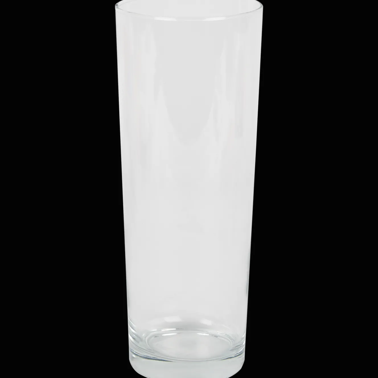 Pots Et Vases*Action Vase Donna