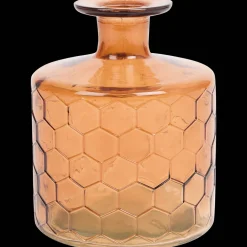 Pots Et Vases*Action Vase Emilia