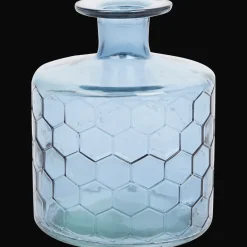 Pots Et Vases*Action Vase Emilia