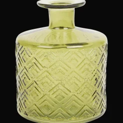 Pots Et Vases*Action Vase Emilia