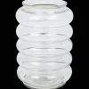 Pots Et Vases*Action Vase Home Accents Arvoine