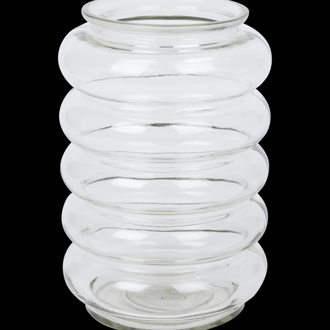 Pots Et Vases*Action Vase Home Accents Arvoine