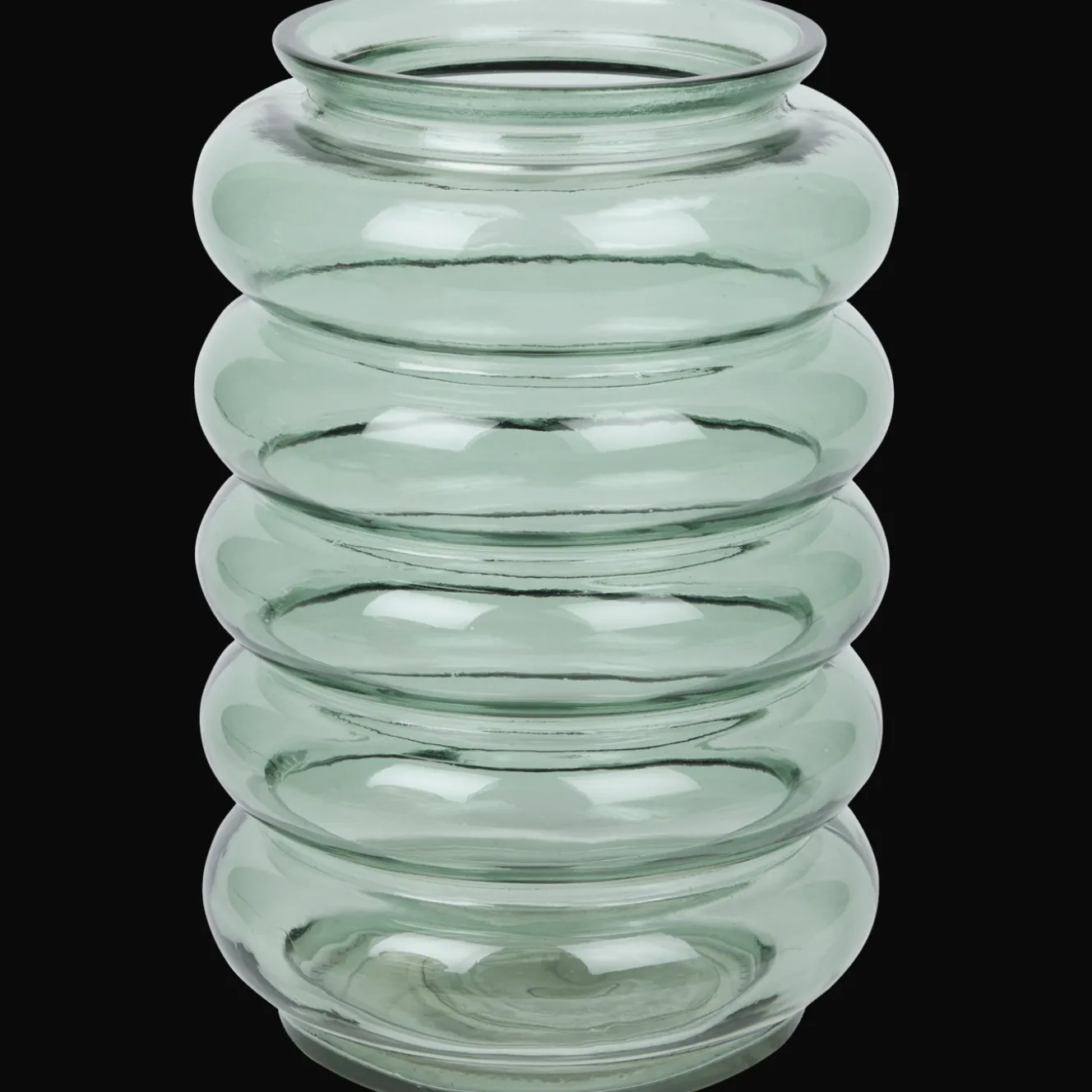 Pots Et Vases*Action Vase Home Accents Arvoine