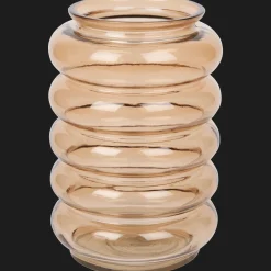 Pots Et Vases*Action Vase Home Accents Arvoine