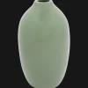 Pots Et Vases*Action Vase Home Accents Diana