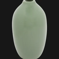 Pots Et Vases*Action Vase Home Accents Diana