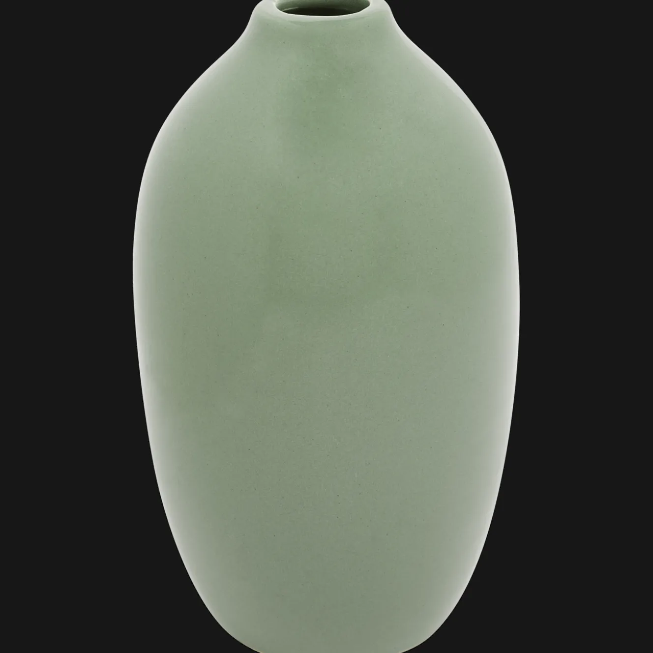 Pots Et Vases*Action Vase Home Accents Diana