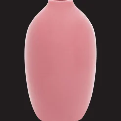 Pots Et Vases*Action Vase Home Accents Diana
