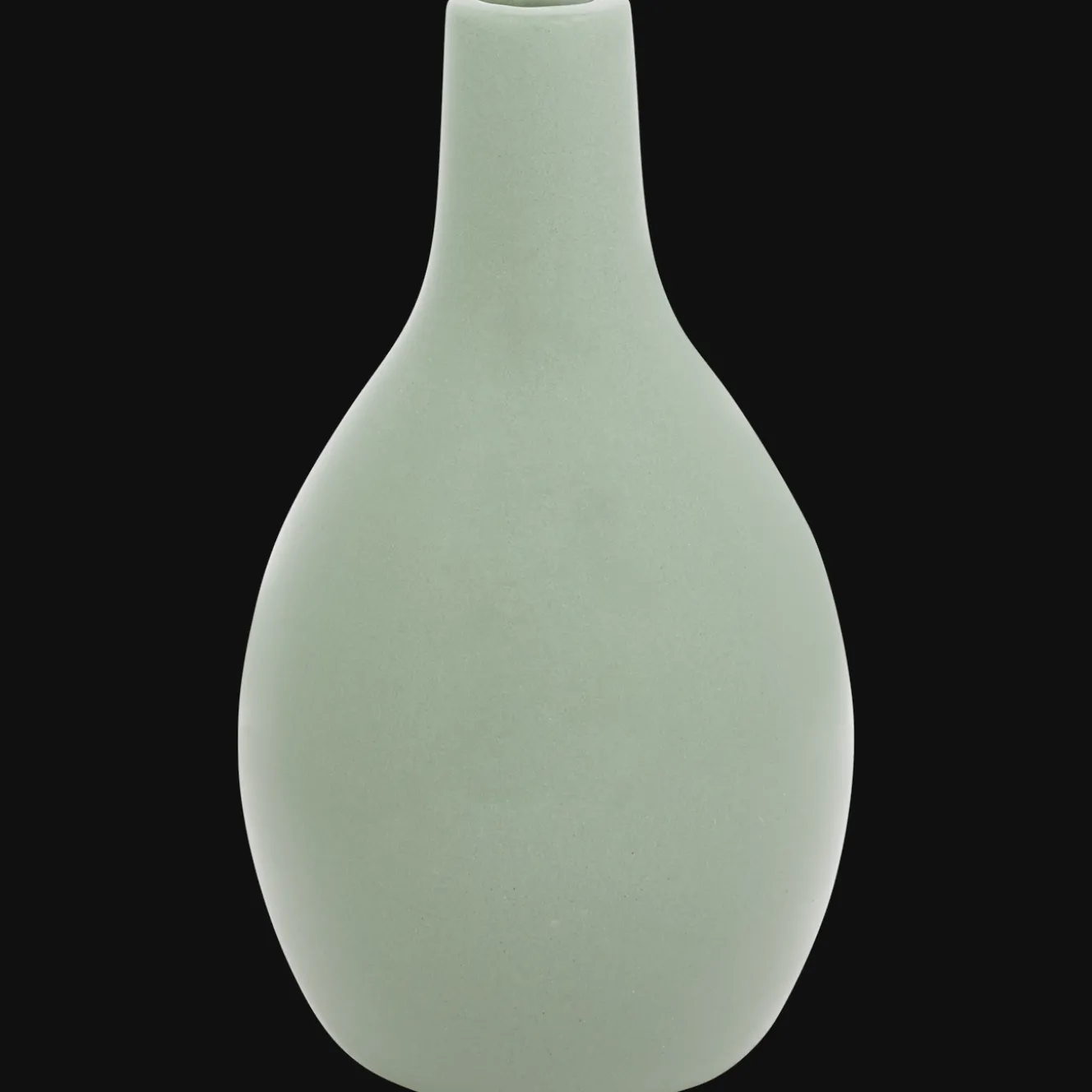 Pots Et Vases*Action Vase Home Accents Diana