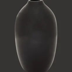 Pots Et Vases*Action Vase Home Accents Diana