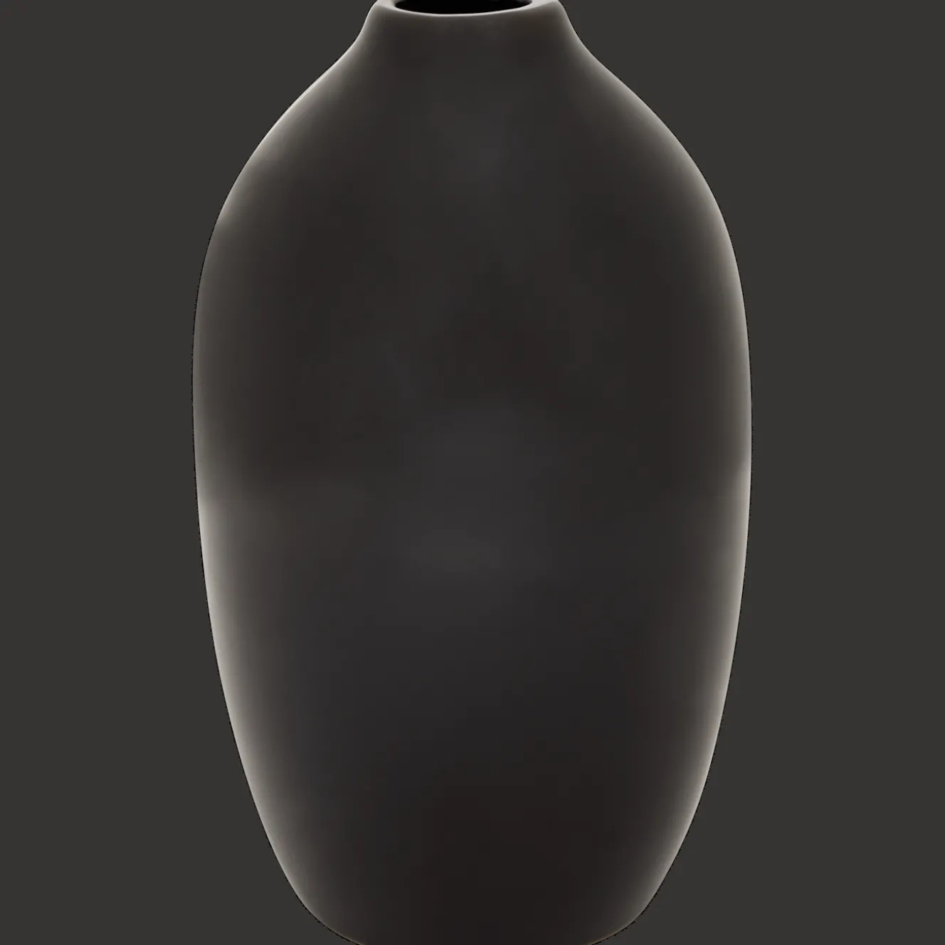 Pots Et Vases*Action Vase Home Accents Diana
