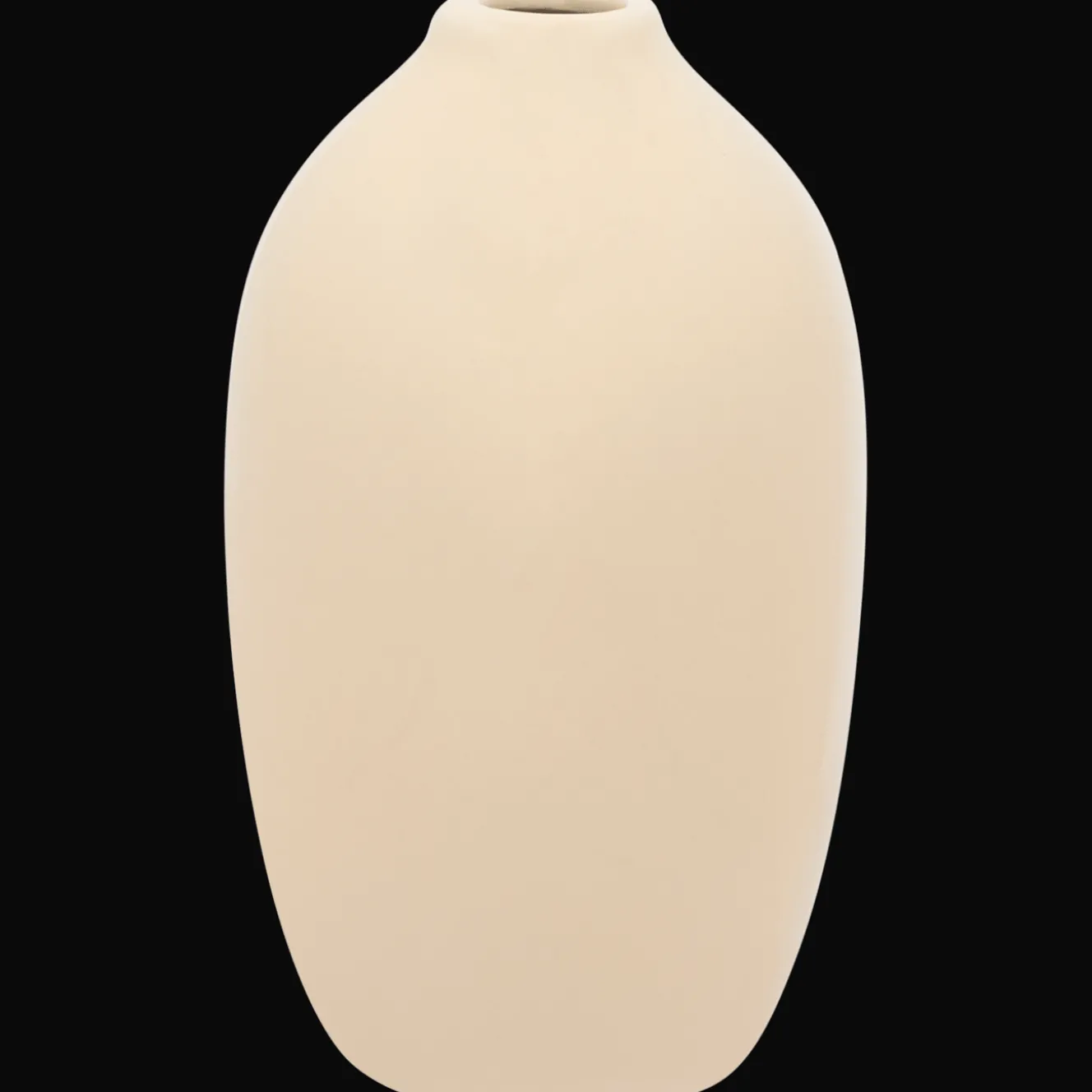 Pots Et Vases*Action Vase Home Accents Diana