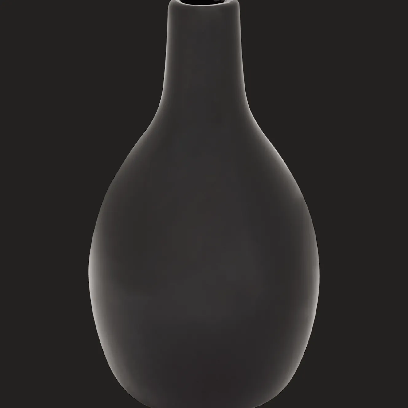 Pots Et Vases*Action Vase Home Accents Diana