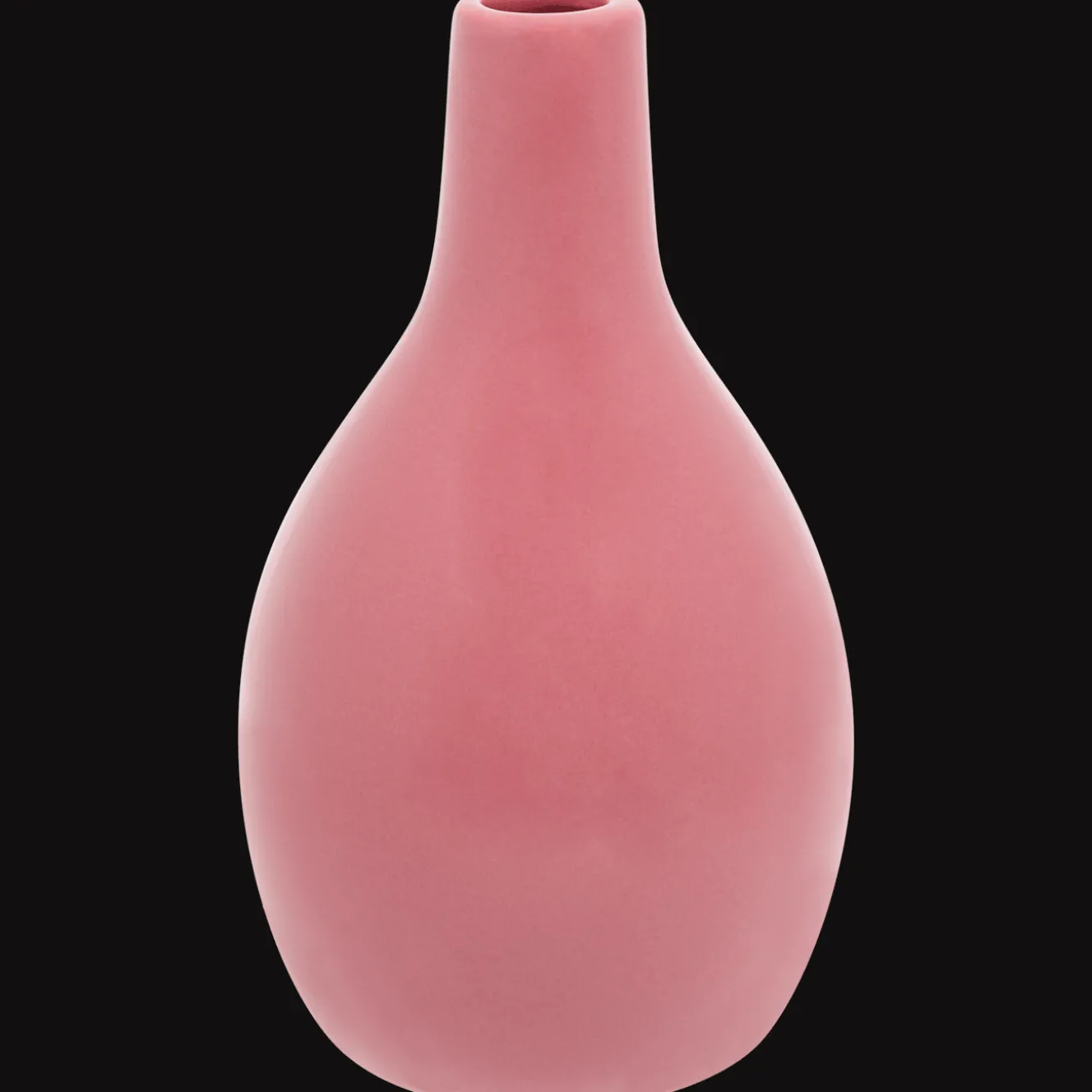 Pots Et Vases*Action Vase Home Accents Diana