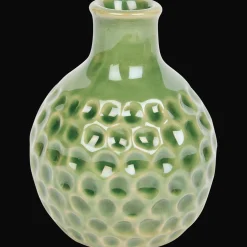 Pots Et Vases*Action Vase Home Accents Linda