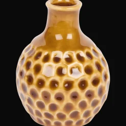 Pots Et Vases*Action Vase Home Accents Linda