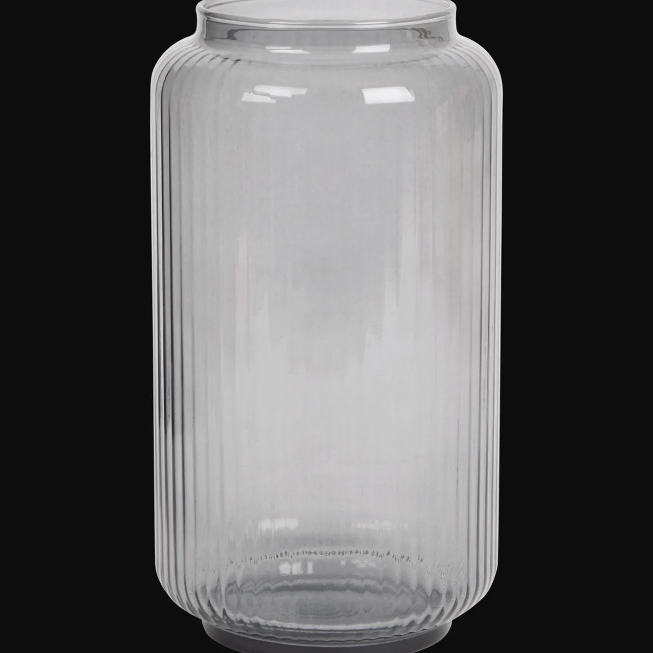 Pots Et Vases*Action Vase Ilona