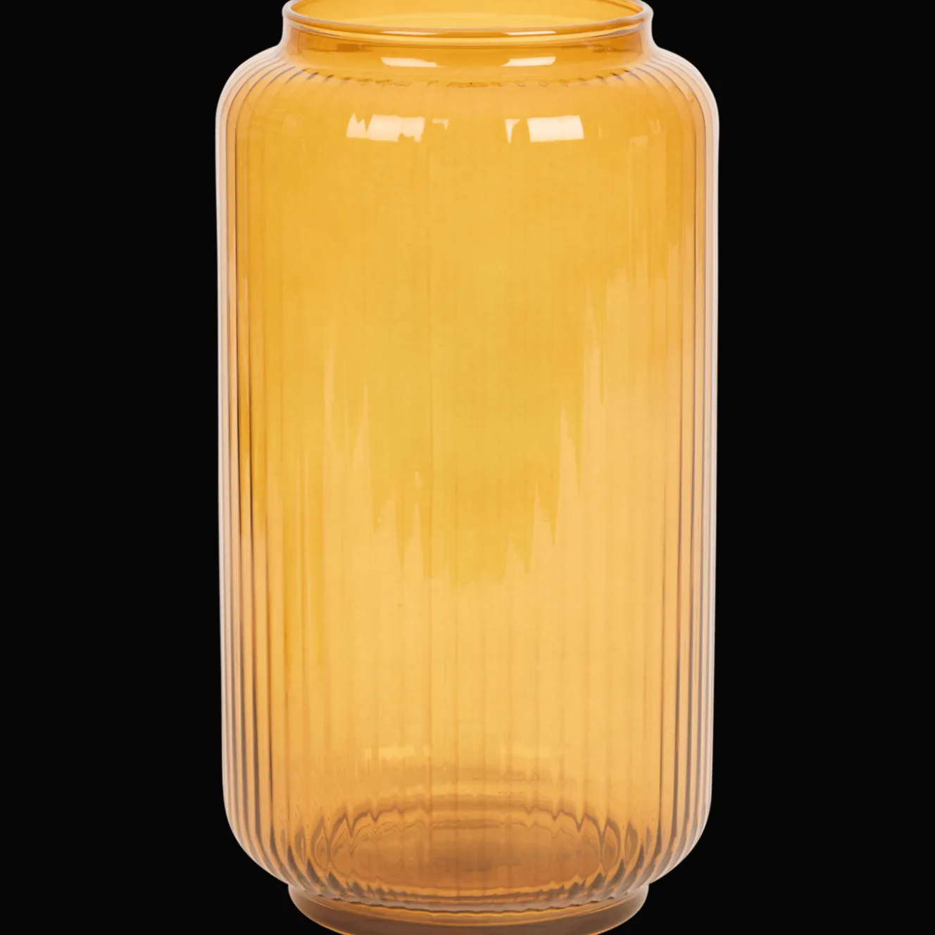 Pots Et Vases*Action Vase Ilona