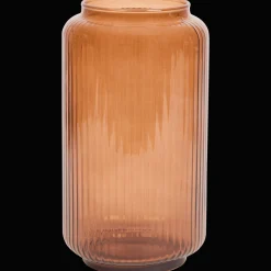 Pots Et Vases*Action Vase Ilona