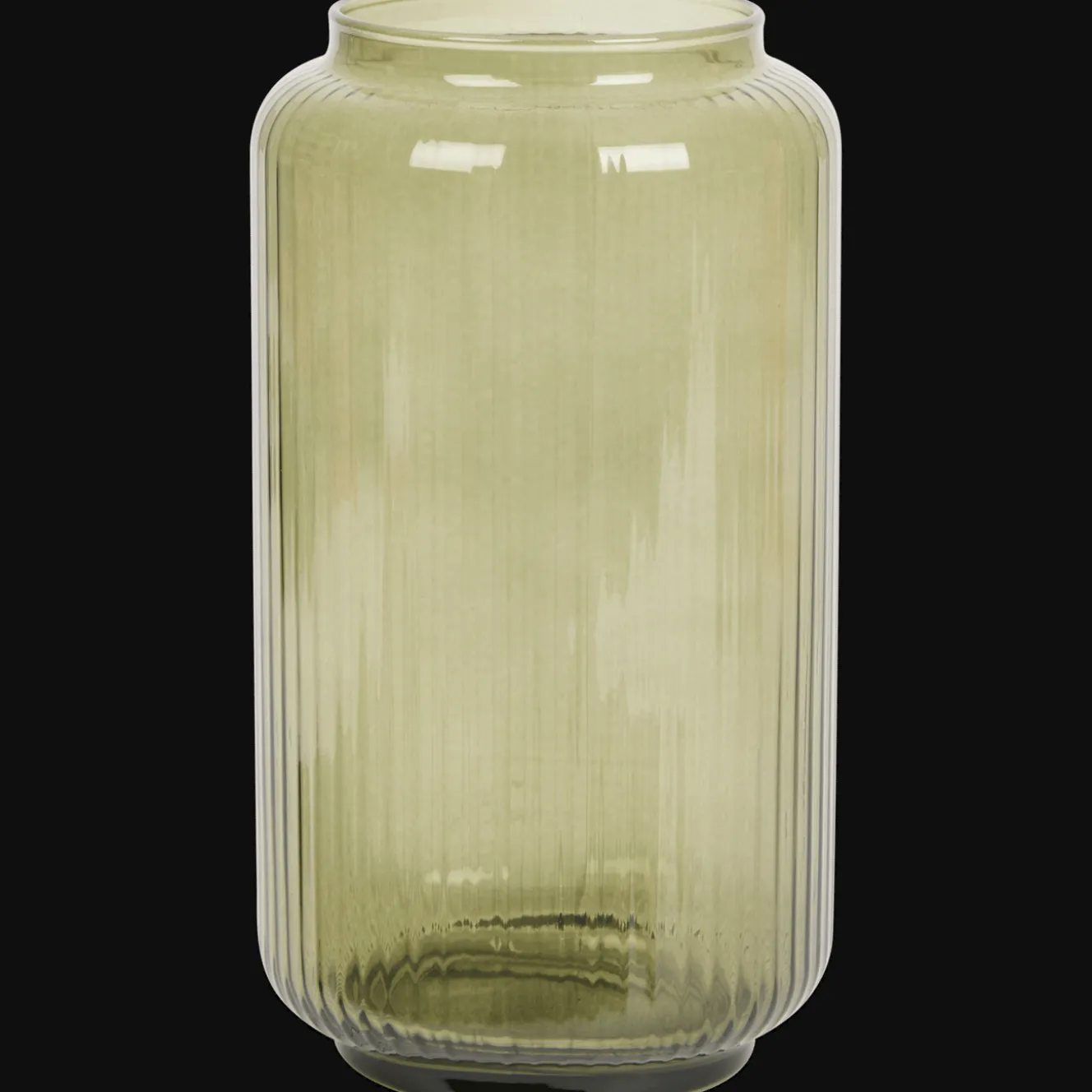 Pots Et Vases*Action Vase Ilona