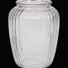 Pots Et Vases*Action Vase Paige