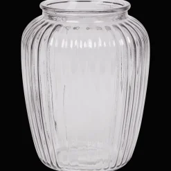 Pots Et Vases*Action Vase Paige