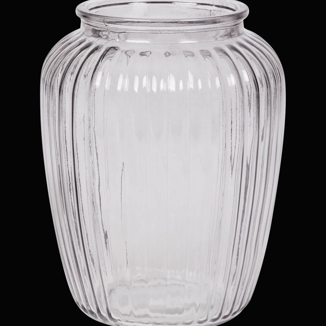 Pots Et Vases*Action Vase Paige