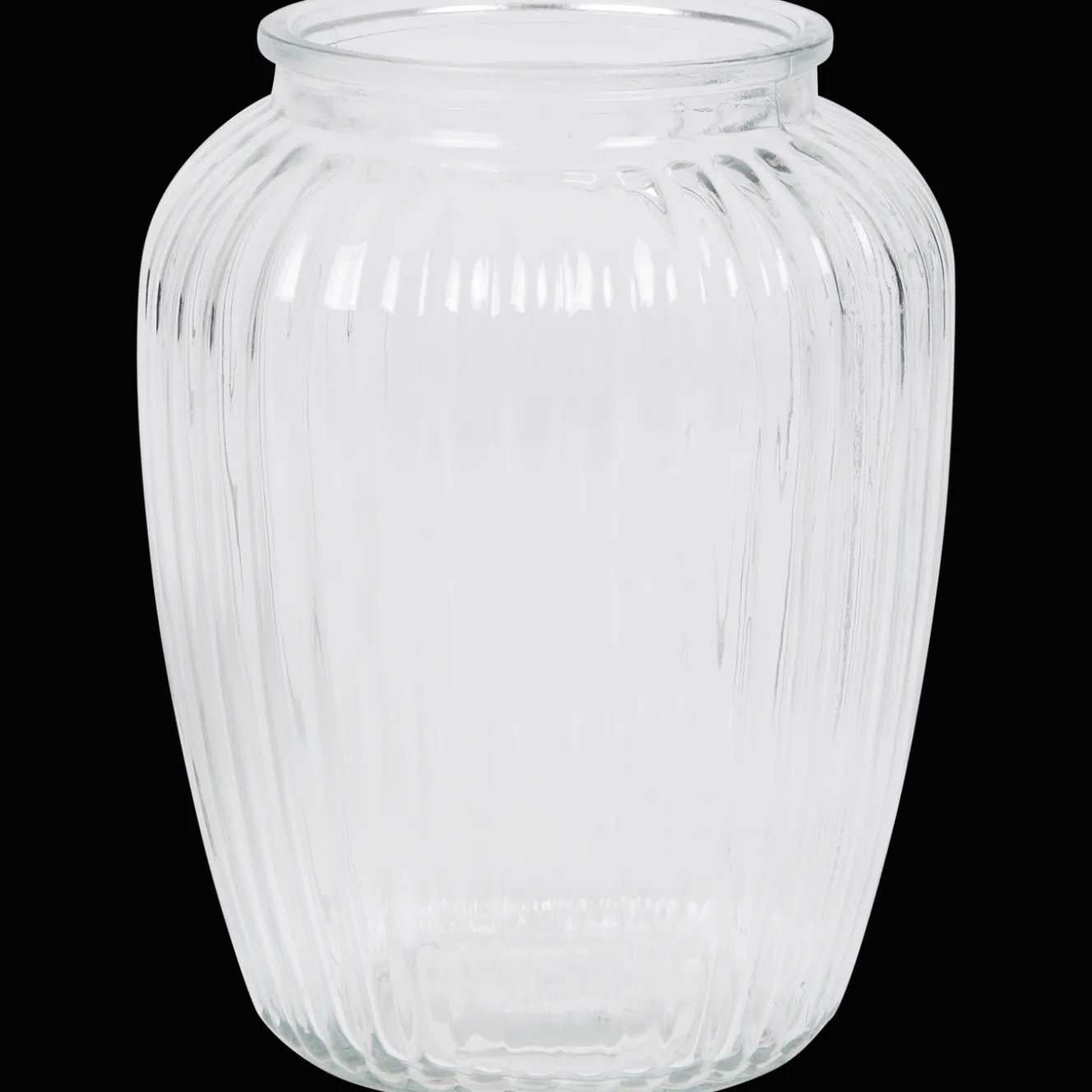 Pots Et Vases*Action Vase Paige
