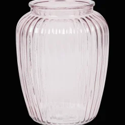 Pots Et Vases*Action Vase Paige