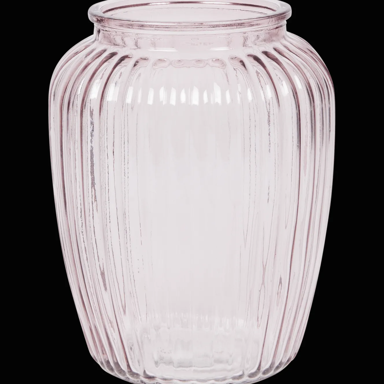 Pots Et Vases*Action Vase Paige