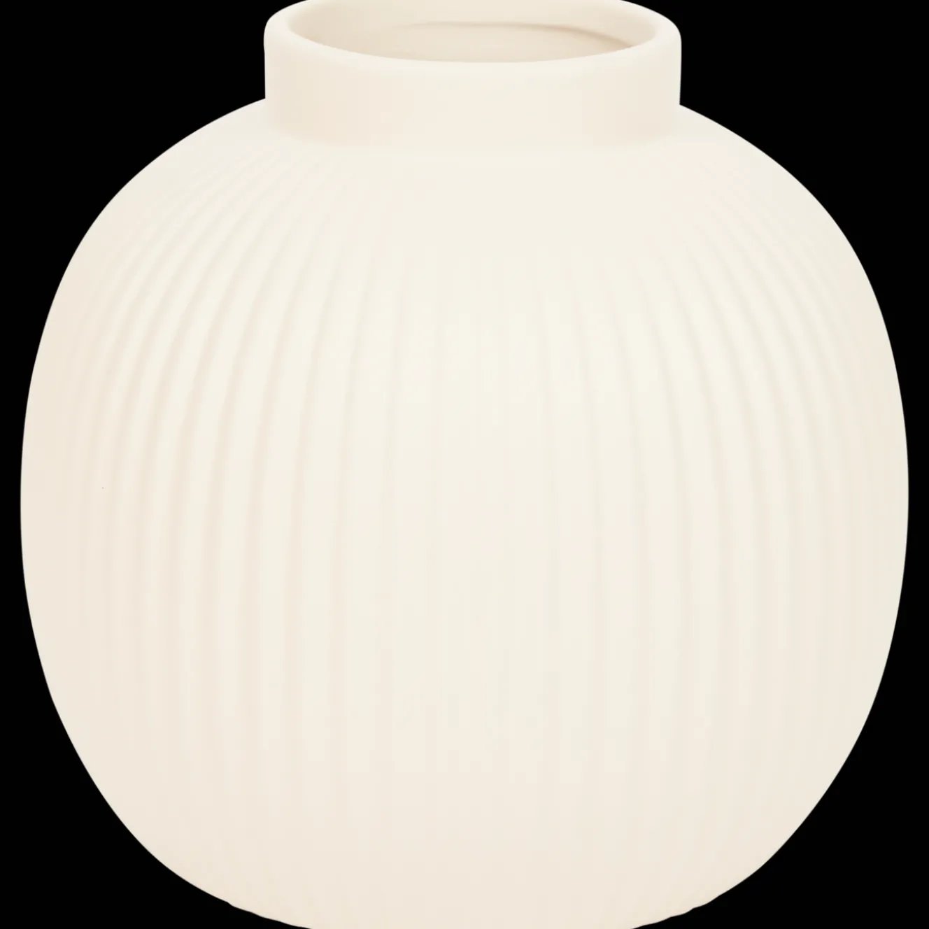 Pots Et Vases*Action Vase rond Home Accents