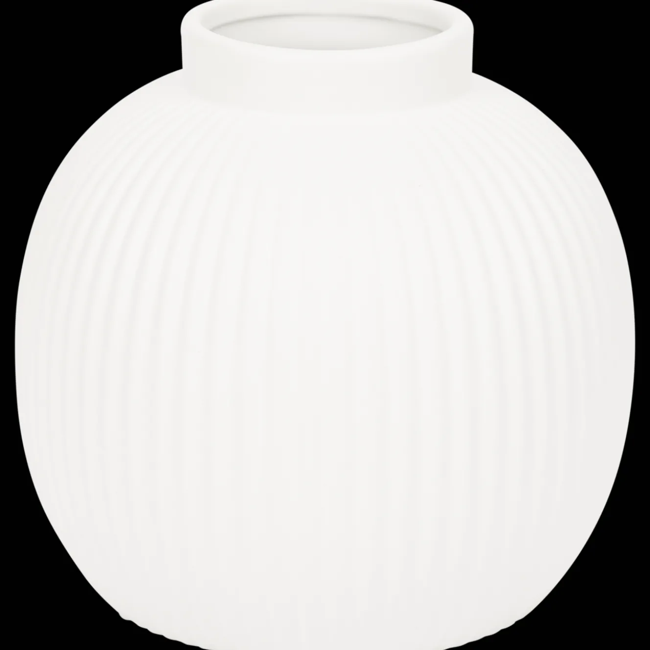 Pots Et Vases*Action Vase rond Home Accents