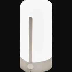 Lampes*Action Veilleuse LED rechargeable