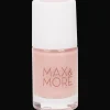 Maquillage*Max & More Vernis à ongles