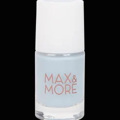 Maquillage*Max & More Vernis à ongles