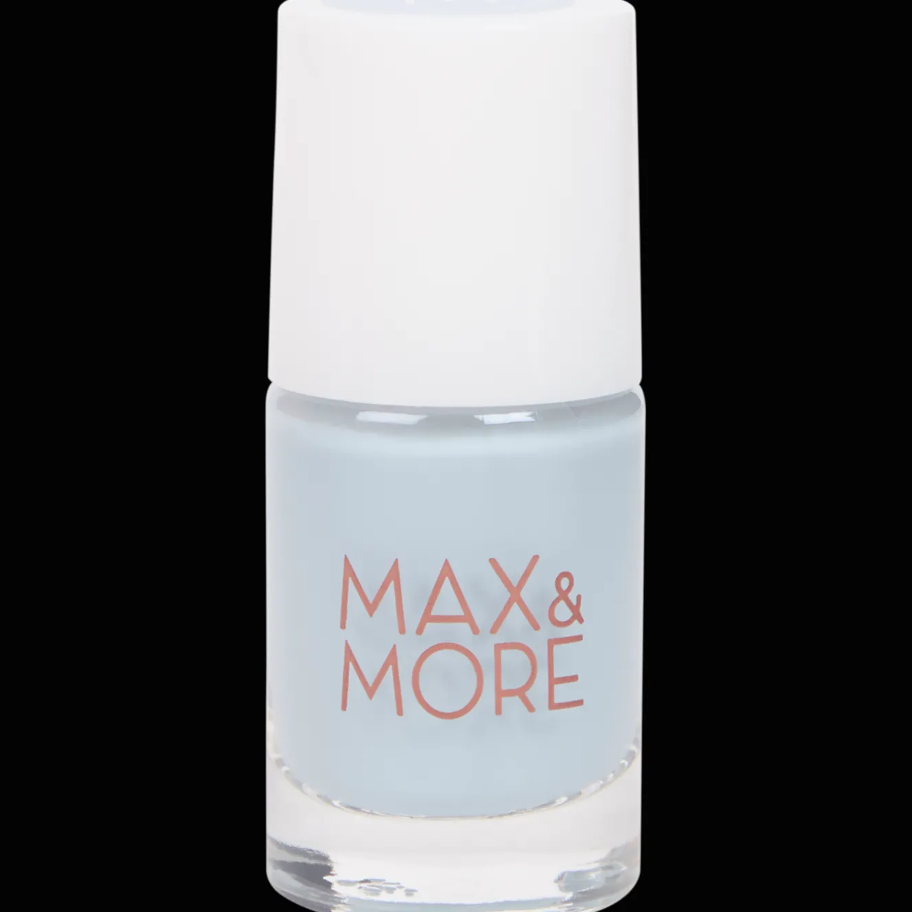 Maquillage*Max & More Vernis à ongles