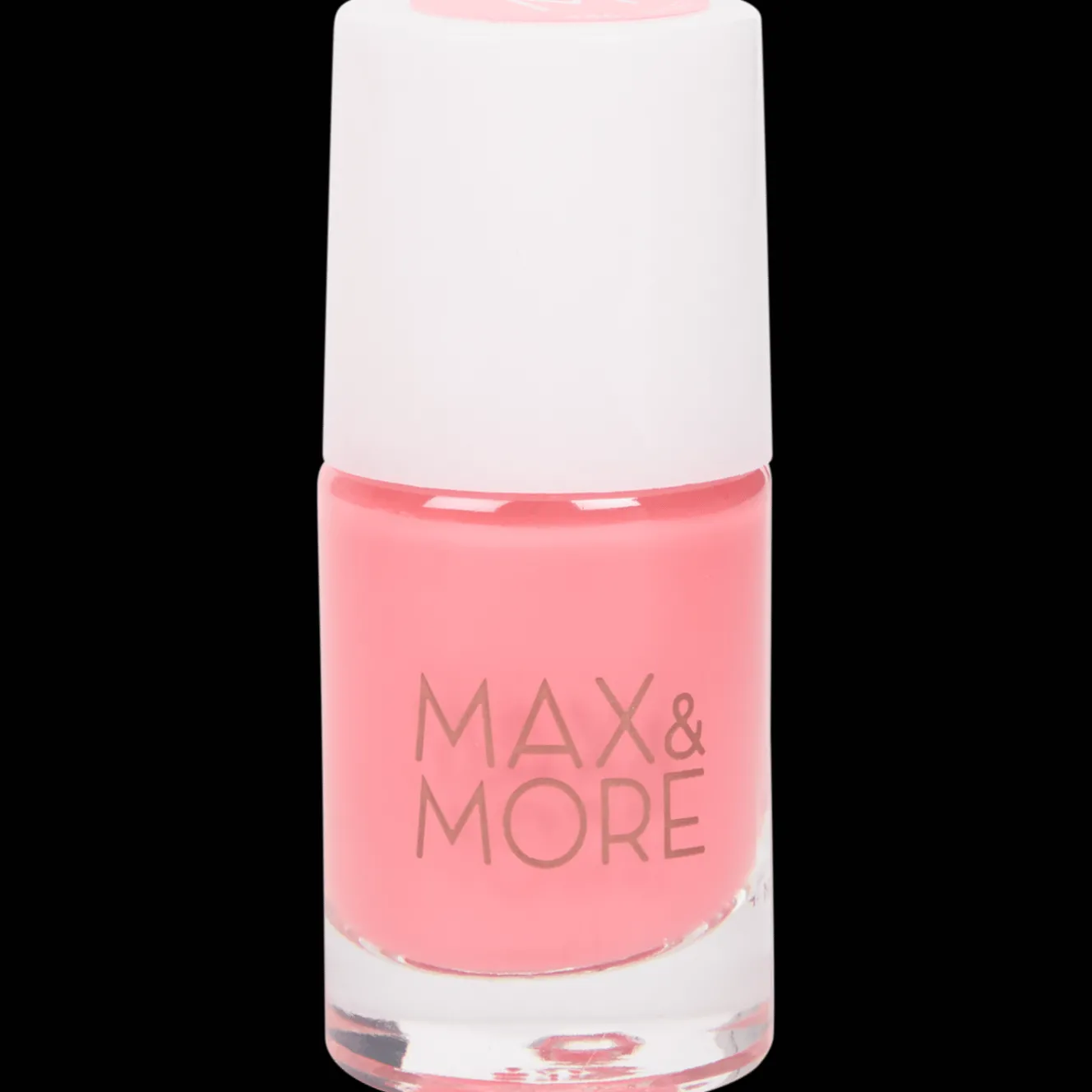 Maquillage*Max & More Vernis à ongles