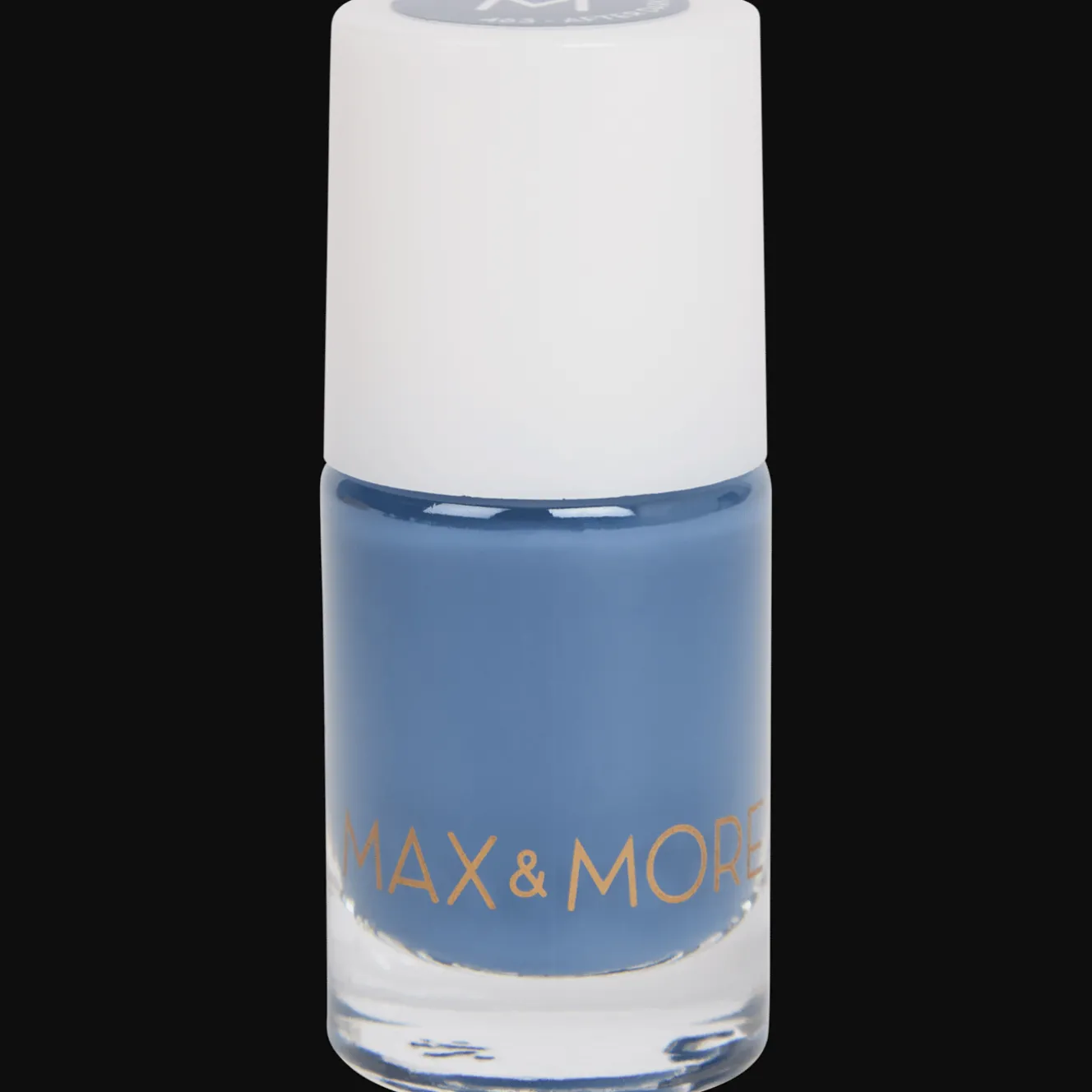 Maquillage*Max & More Vernis à ongles