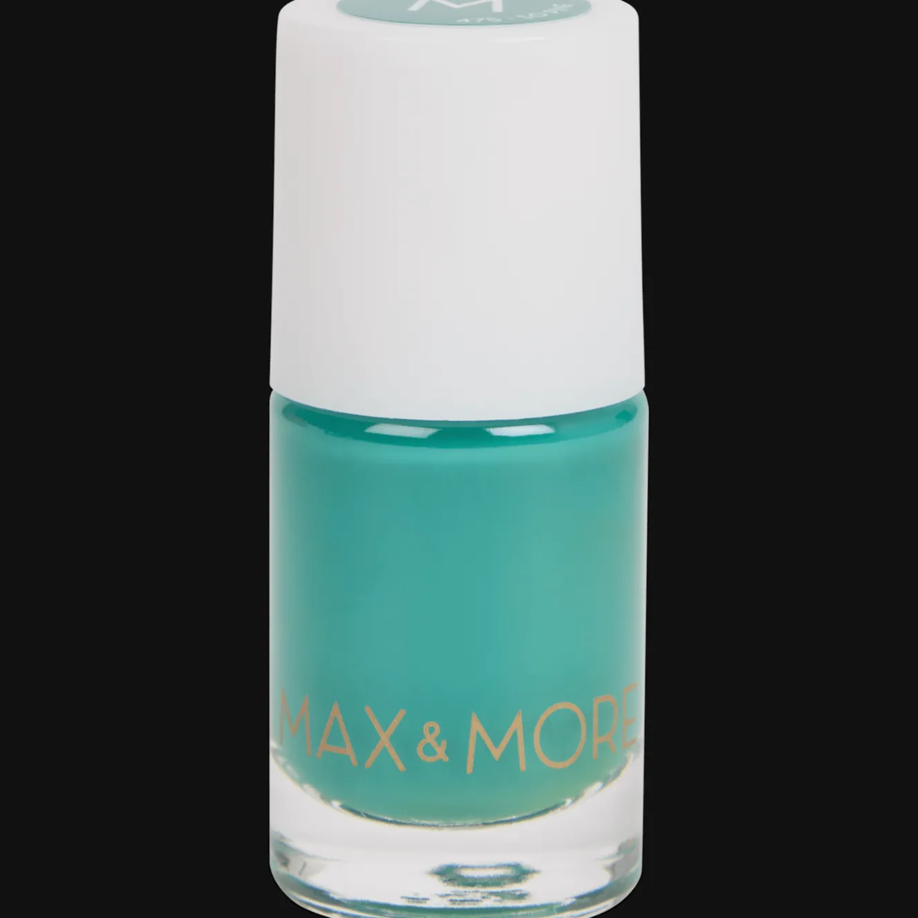 Maquillage*Max & More Vernis à ongles