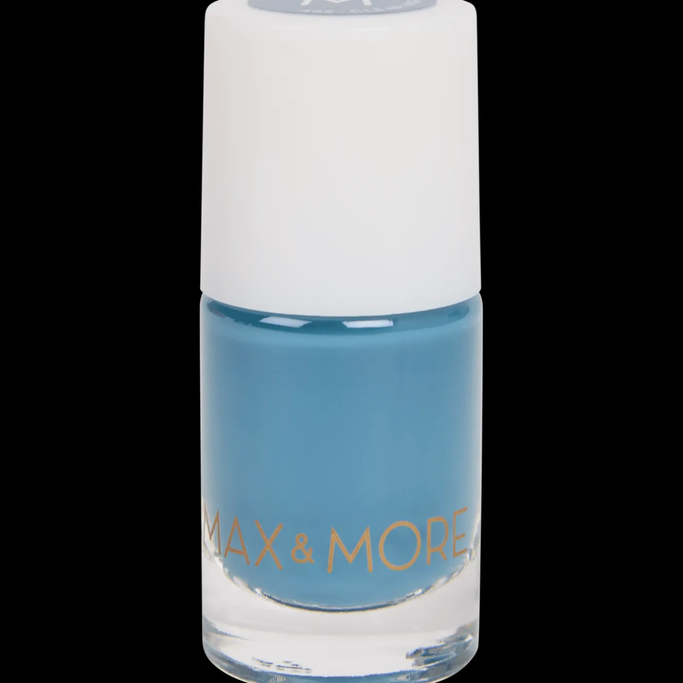 Maquillage*Max & More Vernis à ongles