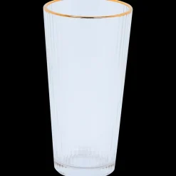 Verres*Action Verre à long drink