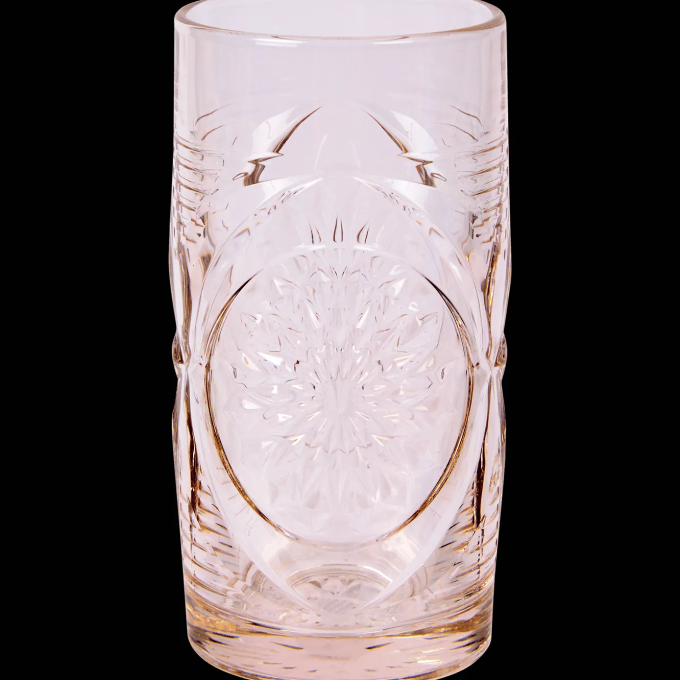 Verres*Royal Leerdam Verre à long drink Cyra
