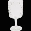 Verres*Royal Leerdam Verre à vin Cyra