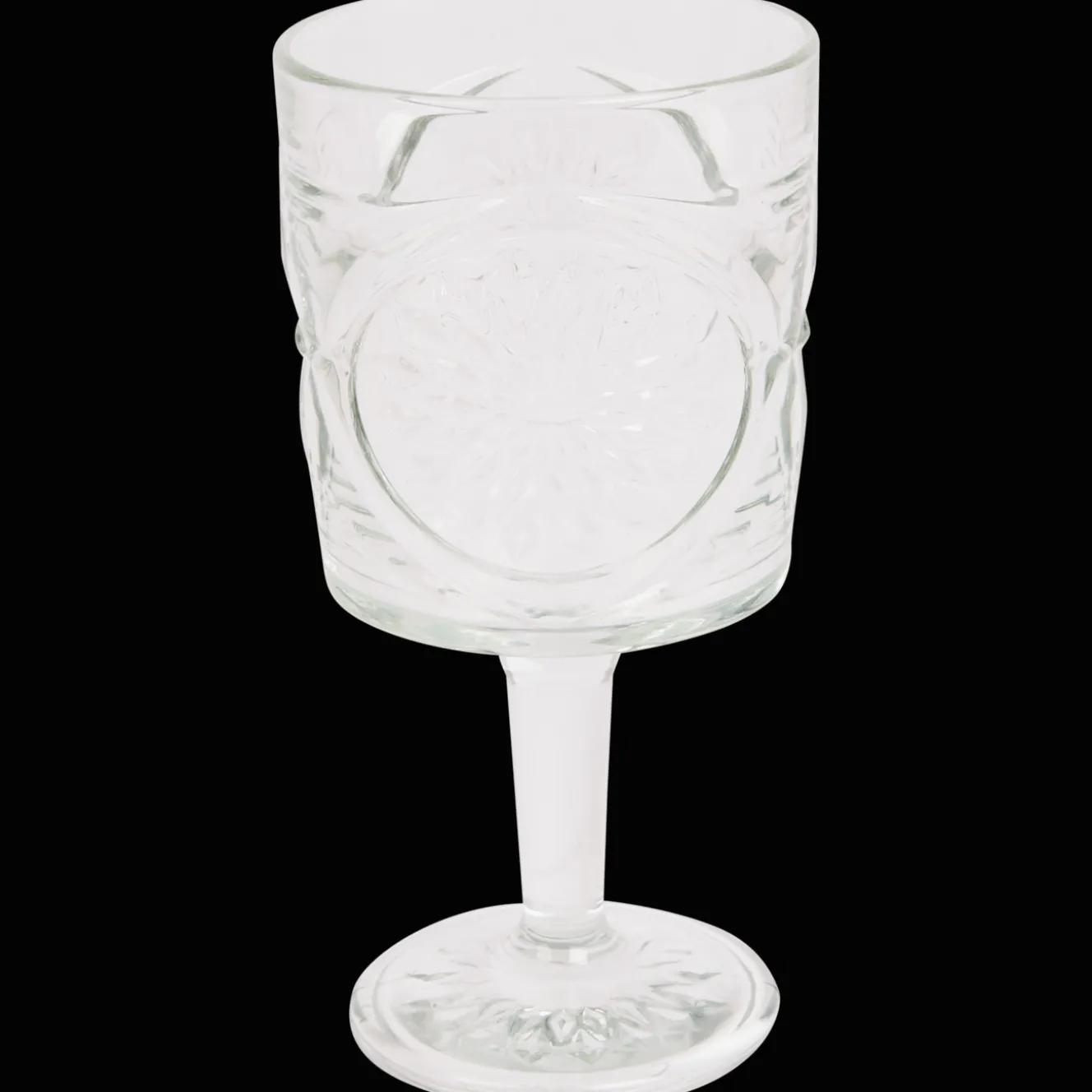 Verres*Royal Leerdam Verre à vin Cyra