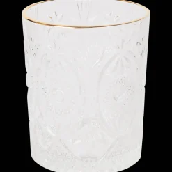 Verres*Action Verre à whisky