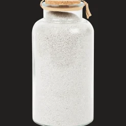 Accessoires Pour La Maison*Action Verre décoratif avec pierres