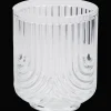Verres*Action Verre premium