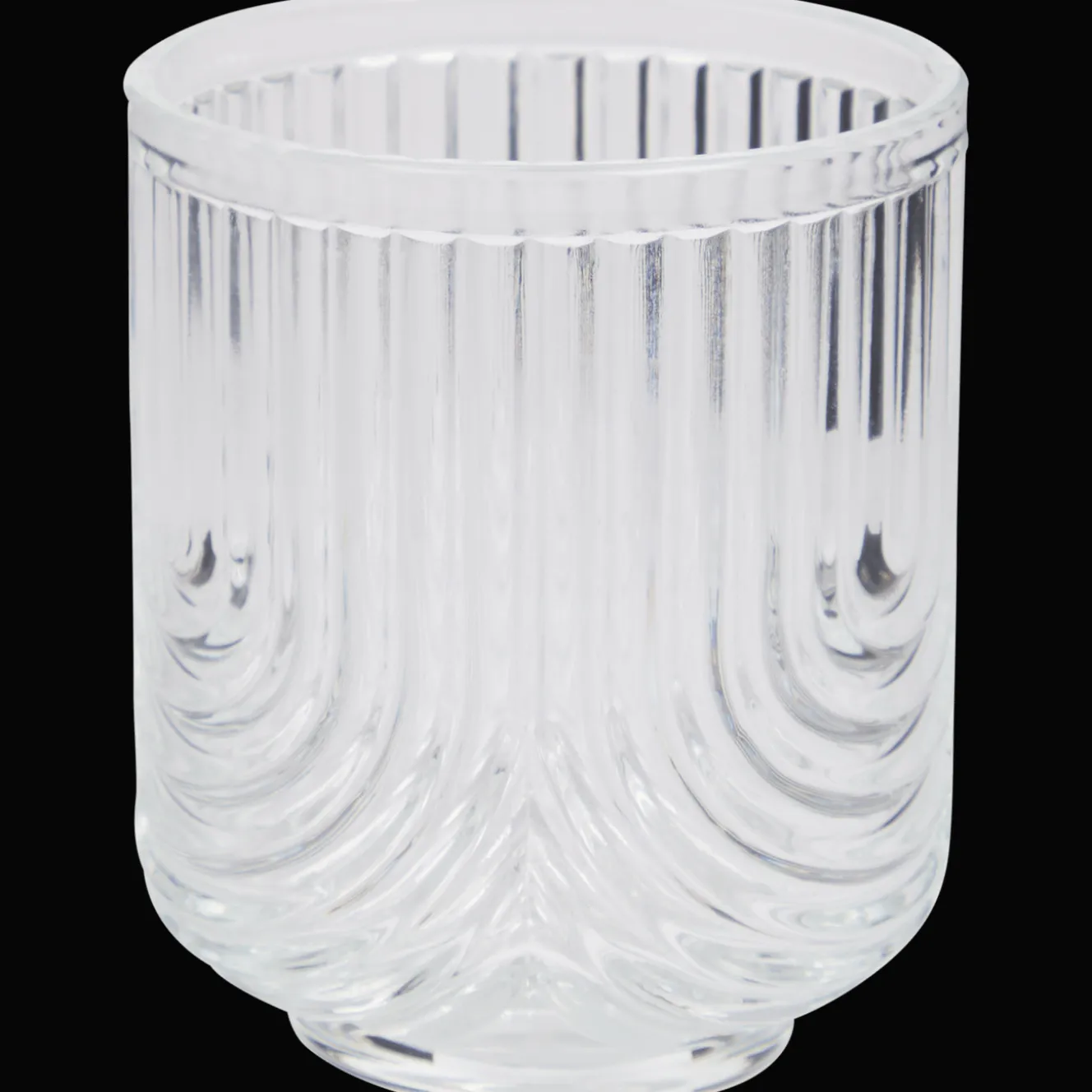 Verres*Action Verre premium