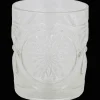 Verres*Royal Leerdam Verre Cyra